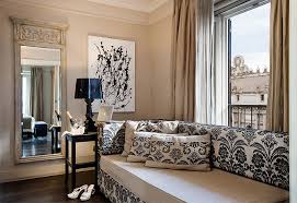 Very Small Luxury Hotels Luxury Boutique Hotels Maison Romaine B B Small Luxury Hotels Luxury Hotel European Home Decor