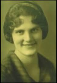 Joining the Daughters of the American Revolution in Honor of a Grandmother