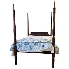 We did not find results for: Federal Bedroom Furniture 16 For Sale At 1stdibs