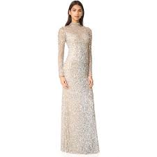 Parker Parker Black Leandra Dress 420 Liked On Polyvore Featuring Dresses Gowns Silve Beaded Prom Dresses Long Evening Gown Dresses Casual Party Dresses