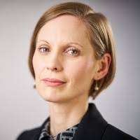 The Moveable Transactions (Scotland) Act 2023: What does it mean for the  construction industry?