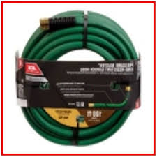 A good garden hose should be strong and easy to use. Ace Rubber Garden Hose Garden Hose Hose Hose Reel