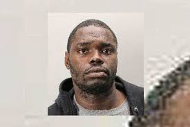 Cole Harbour man accused of murdering ex fires lawyer