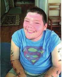 New Appointments at Schools for the 2020-2021 School Year