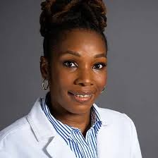 Best Pain Medicine Specialists Near Me in Ormond Beach, FL