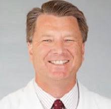 Charles H. Redfern, MD