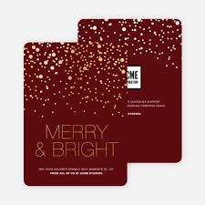 Dec 17, 2020 · a company can send holiday cards to their longtime clients to show they appreciate their ongoing business. 7 Greetings To Use In Corporate Holiday Cards Digital Print Ink Blog