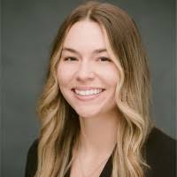 1500+ "Burkhead" profiles