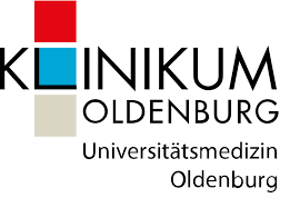 The oldenburg family name was found in the usa, the uk, canada, and scotland between 1840 and 1920. Klinikum Oldenburg