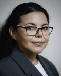 Philip Gosling's Instagram, Twitter & Facebook