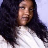 2500+ "Uriah" profiles