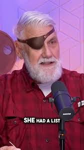 Robert Belmontes's Instagram, Twitter & Facebook