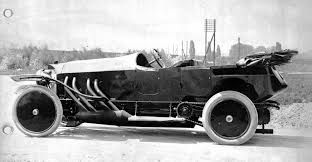 1913 Mercedes 3790 Hp 37 95 Hp Mercedes Models Mercedes Mercedes Benz