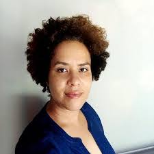 Rebecca Frick's Instagram, Twitter & Facebook