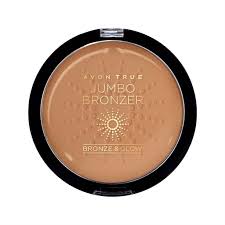 avon true jumbo bronzer make up avon uk