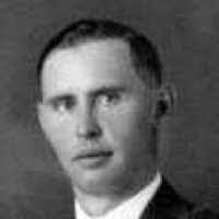 Daniel Loewen's Instagram, Twitter & Facebook