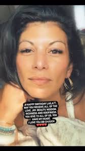 "When women reassert their relationship with the wildish nature, they are  gifted with a permanent and internal watcher, a knower, a visionary, an  oracle, and inspiratrice, and intuitive, a maker, a ...