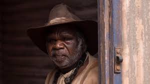 Welcome to Sweet Country