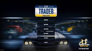 تنزيل تعريف طابعة hp laserjet pro mfp m125a اتش بي ليزر جيت لويندوز windows. Download Trader Life Simulator Streamer Life Simulator V1 6 Mod Apk Obb Unlimited You Need To Keep Your Business Running And Your Supermarket Stocked While Managing Other Life Aspects Coorstrap