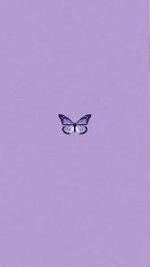 Fondo Aestethic Papel Pintado De Mariposa Ideas De Fondos De Pantalla Fondos De Pantalla De Iphone
