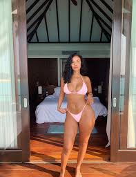 Check spelling or type a new query. Maya Jama Celebs