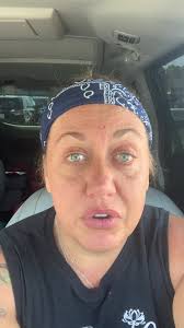 Well Primal Kitchen got bought out by Kraft back in 2018🤦‍♀️🙄  Announcement! Why corporations do not have your health in mind when making  products., #corporations