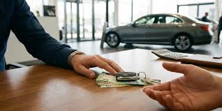 Expert Auto Brokers at Carwisela - Your Car Buying Solution