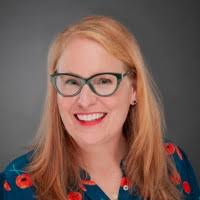 Jamie Eustace Email & Phone Number