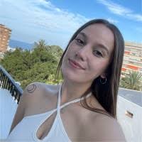 300+ perfiles de «Fatima»