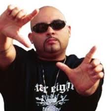 Geno Lenardo music, videos, stats, and photos