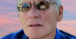 James "Jim" Michael Eisele