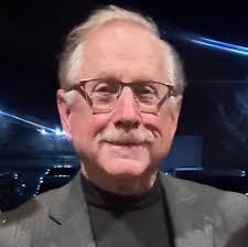 What was the purpose of the fire tower north of Pinckneyville?