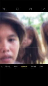 Rosalie Gelekte Video Jayjay