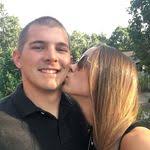 Cody Lanford's Instagram, Twitter & Facebook