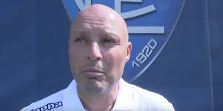 Il Palermo sceglie Rosario Pergolizzi per la panchina rosa. E Mazzotta...