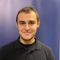 500+ "Abendroth" profiles