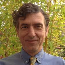 The 20 Best Amebiasis Doctors in Ireland