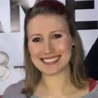 Anne Pearson Email & Phone Number