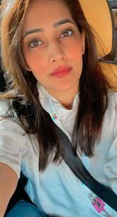 Alisha Mohammed (@alisha.mohammed.7739) • Facebook