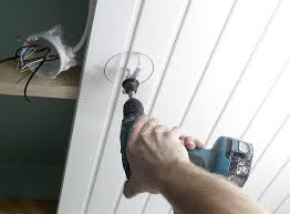 We did not find results for: Installer Une Lumiere Au Plafond