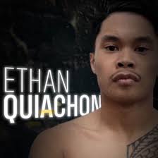 MERCH — Akaizo Sports Group