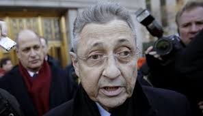 How Sheldon Silver Got Away With it For So Long