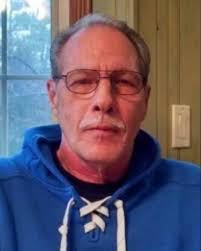 Ronald W. Halverson Obituary June 17, 2024