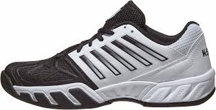 Shop with afterpay on eligible items. Save 17 On Blue K Swiss Tennis Shoes 7 Models In Stock Runrepeat