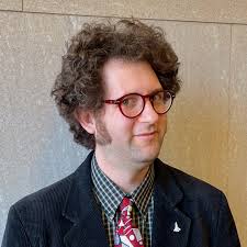 Faculty: Jacobs School of Music: Indiana University Bloomington