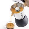 Cleaning out this product can be an annoying experience as it gets stains quickly and will require you to maintain it regularly. Https Encrypted Tbn0 Gstatic Com Images Q Tbn And9gctmwiiwii37nagqjoc1qxww Abmdnyunrjizsuuy Tyziez9unv Usqp Cau