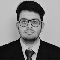 70+ "Tandon" profiles