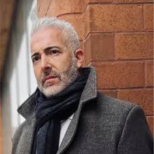 Northwest Environmental Group Acquires Ebox & Rebrands With New CEO