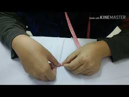 Cara mudah tampal lencana sekolah anak. Cara Jahit Lencana Sekolah Youtube