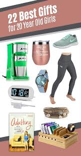 Pin On Gift Ideas